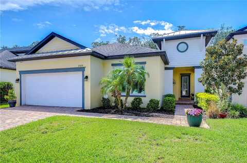 Alcon Blue, RIVERVIEW, FL 33578