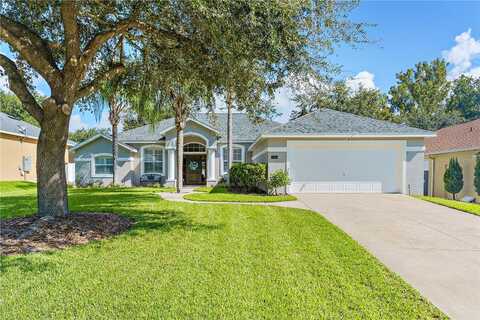 Pleasant View, LEESBURG, FL 34788