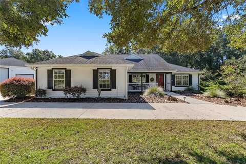 96Th, GAINESVILLE, FL 32608