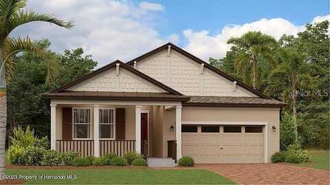 Banyan Breeze, LAND O LAKES, FL 34638