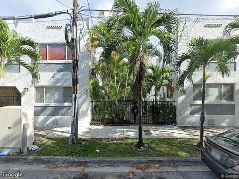 6Th, MIAMI, FL 33128