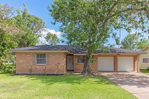 Hickory, LAKE JACKSON, TX 77566