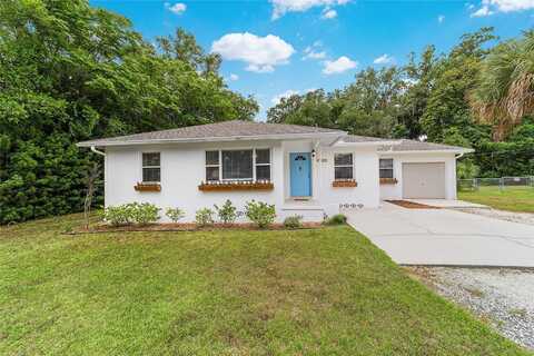 10Th, OCALA, FL 34470
