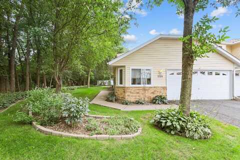 17Th, FOREST LAKE, MN 55025
