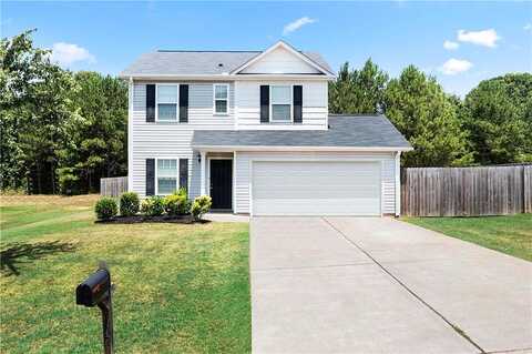 Colton, CALHOUN, GA 30701