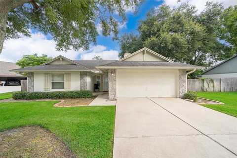 Ohanlon, OVIEDO, FL 32765