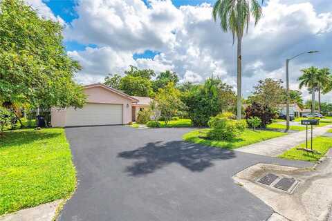 Ramblewood, CORAL SPRINGS, FL 33071