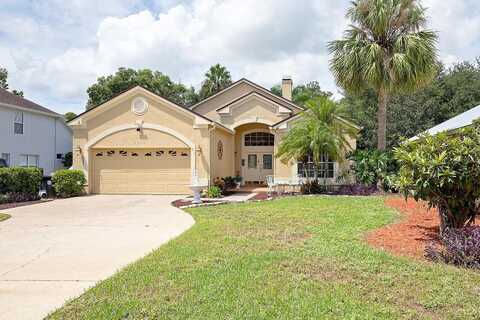 Woodcraft, APOPKA, FL 32712