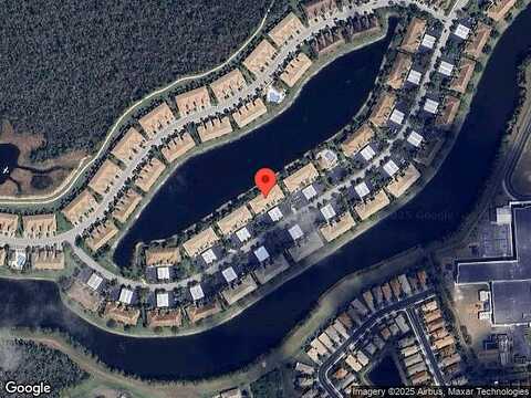 Colonial Country Club, FORT MYERS, FL 33913