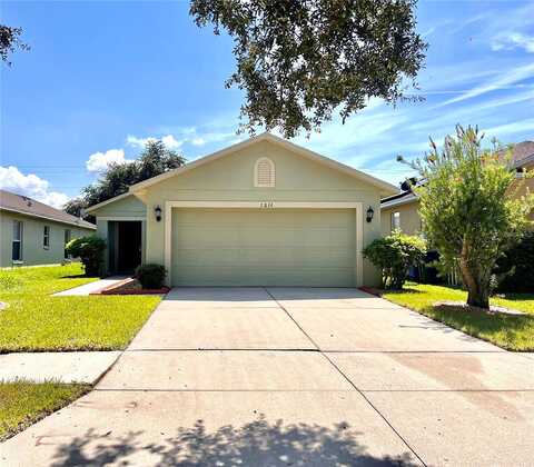 Windton Oak, RUSKIN, FL 33570