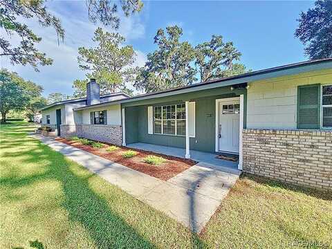 23Rd, OCALA, FL 34471