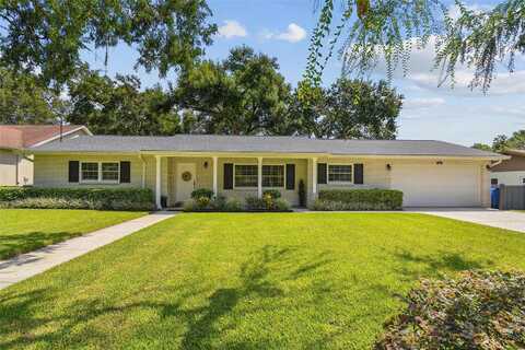 Meadow, BRANDON, FL 33511
