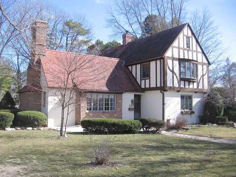 4Th, AUSTIN, MN 55912