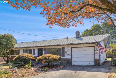 75Th, VANCOUVER, WA 98662