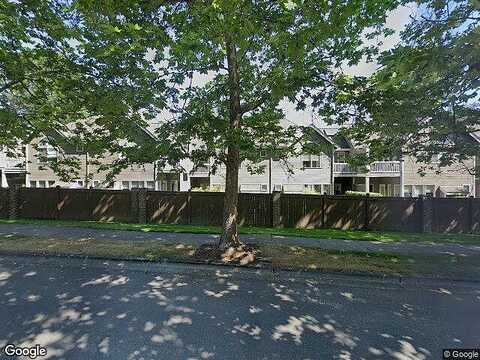 37Th, KIRKLAND, WA 98033