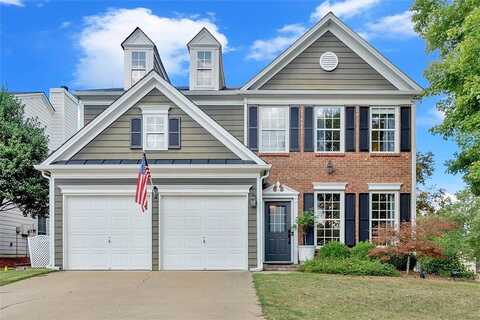 Aucilla, WOODSTOCK, GA 30188