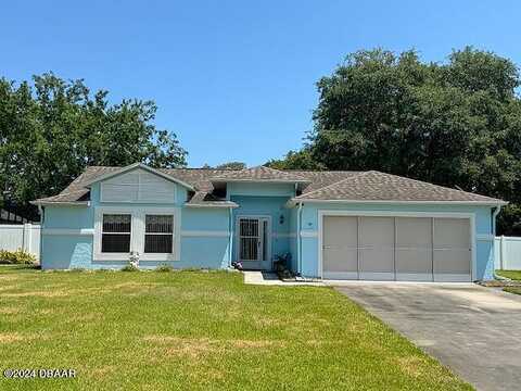 Parkview, ORMOND BEACH, FL 32174