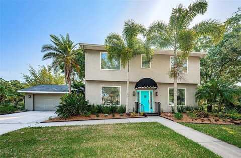 Camelia, OLDSMAR, FL 34677