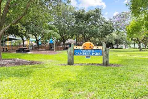 9Th Ave S, Naples, FL 34102