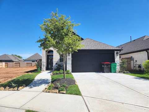 Perdita, MISSOURI CITY, TX 77459