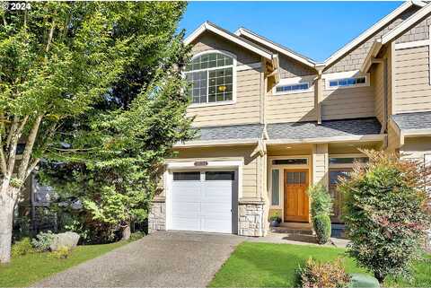 153Rd, BEAVERTON, OR 97007