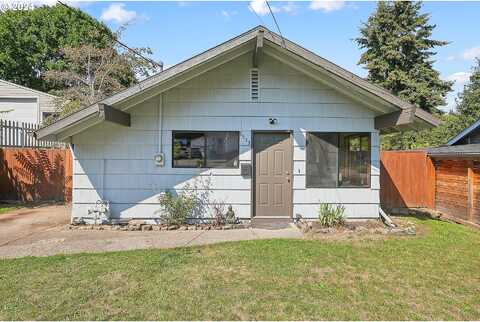 Calhoun, PORTLAND, OR 97203