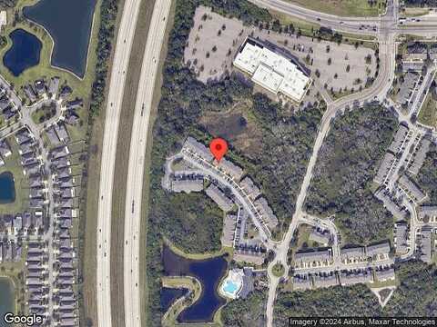 Newdale Way, Riverview, FL 33578
