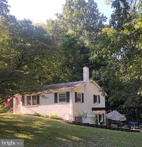 Hazel, DAUPHIN, PA 17018