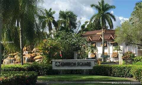 Sw 77Th Ave, Miami, FL 33156