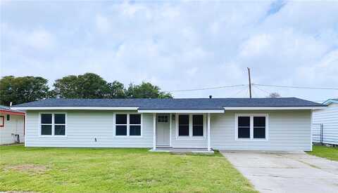 Zarsky, CORPUS CHRISTI, TX 78412