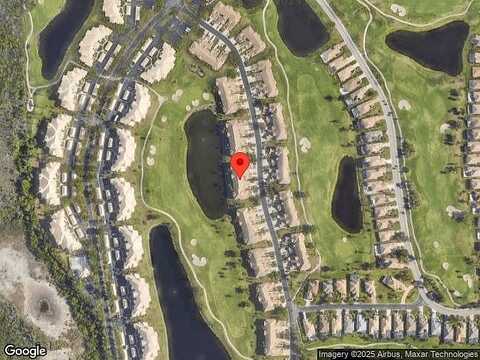 Bayberry, FORT MYERS, FL 33908
