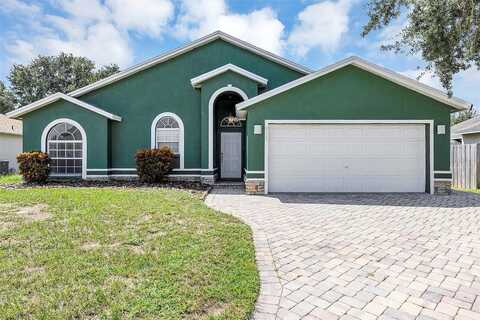 Westwinds, DAVENPORT, FL 33837
