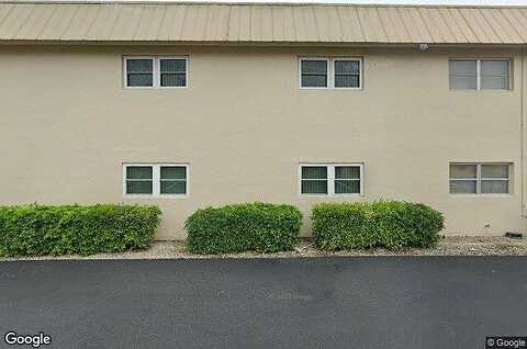 46Th, CAPE CORAL, FL 33904
