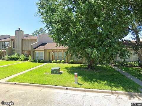 Townwood, LUFKIN, TX 75904