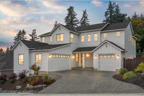 Magnolia, WASHOUGAL, WA 98671
