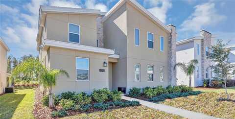 Sommerset Hills, DAVENPORT, FL 33896