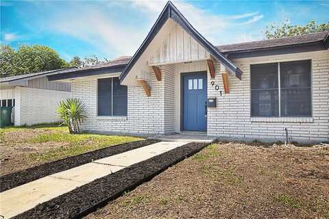 Salem, CORPUS CHRISTI, TX 78412