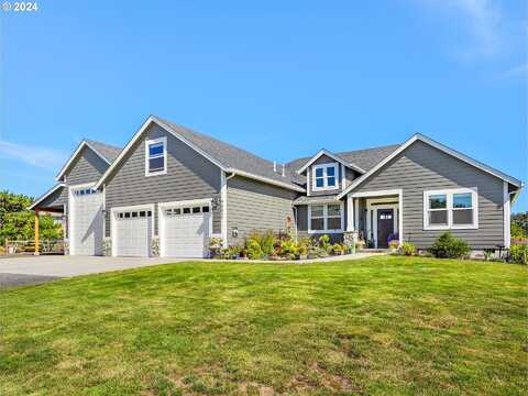 Ocean, WARRENTON, OR 97146