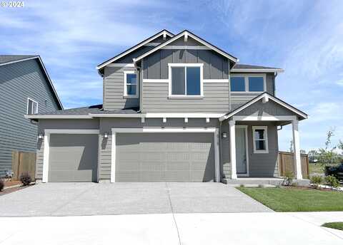 3Rd, RIDGEFIELD, WA 98642