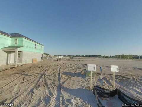 Winning Fields, NEW PORT RICHEY, FL 34655