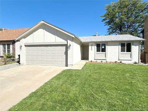 79Th, ARVADA, CO 80005
