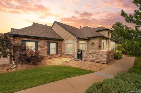 Garland, LITTLETON, CO 80128