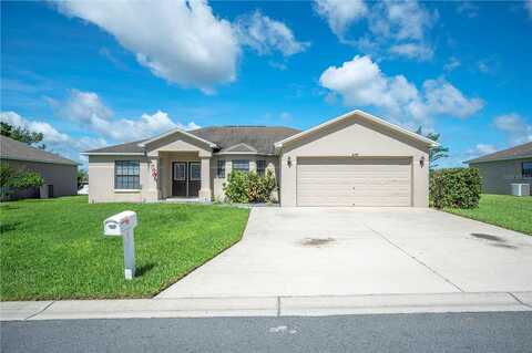 Woodvine, LAKELAND, FL 33810
