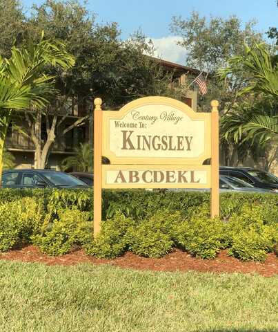 Sw 133Rd Ter, Pembroke Pines, FL 33027