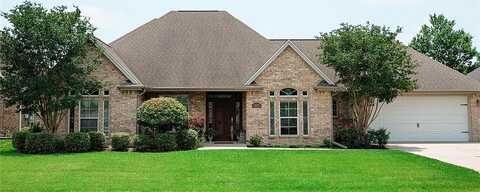 Laurelwood, BEAUMONT, TX 77707