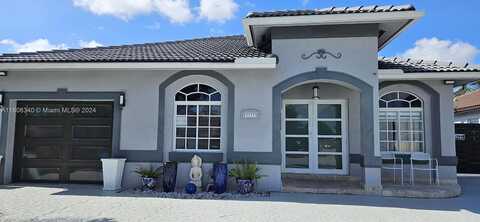 201St, HIALEAH, FL 33015