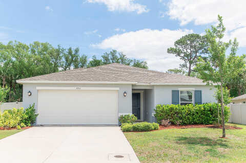 Prosecco, TITUSVILLE, FL 32780