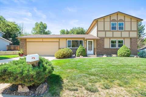 Kendall, ARVADA, CO 80003