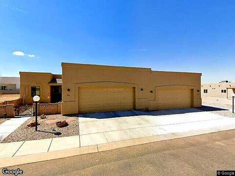 Chase, SIERRA VISTA, AZ 85635