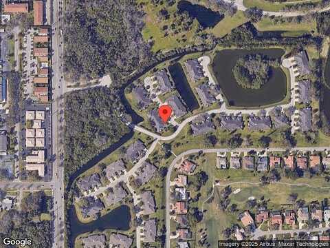 Royal Birkdale Dr, Sarasota, FL 34238